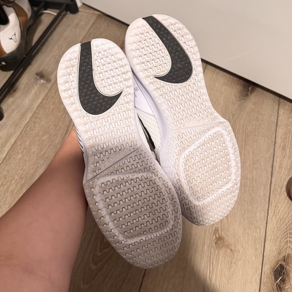 Nike Vapor Pro - Picture 3 of 3